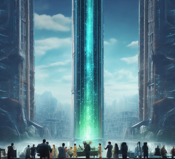 科技力量，构建中国科技创新新引擎的核心力量