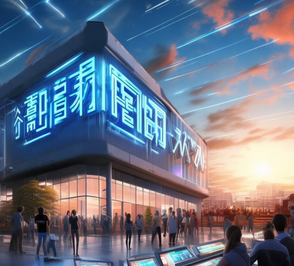 营口巨成教学科技开发有限公司，赋能教育，创新未来