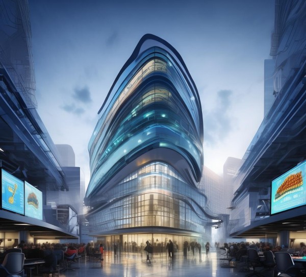 浙江万丰科技开发股份有限公司，创新的引擎与发展的见证