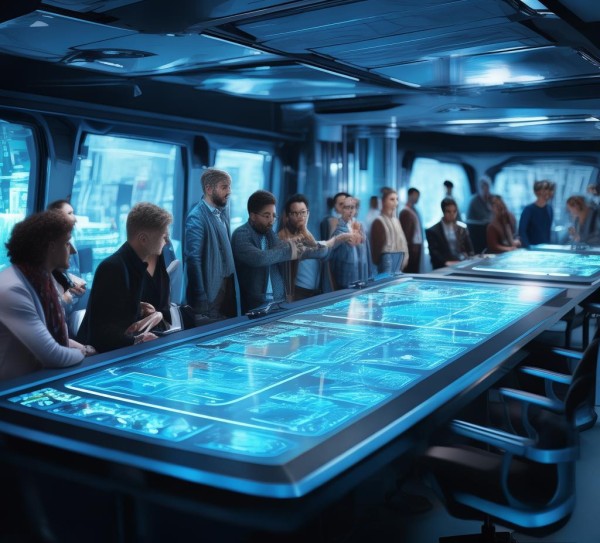 科技活动主题方案创新设计与实施路径，优化与创新策略