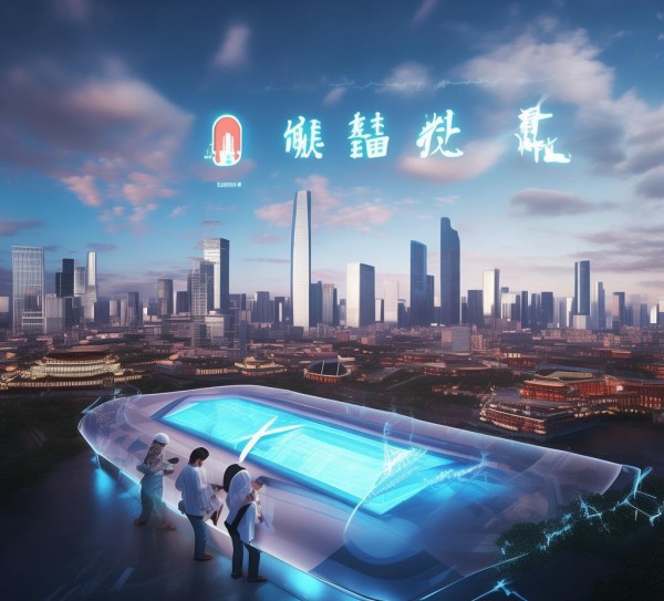 北京美斯顿科技开发有限公司,创新驱动时代,创造非凡未来 北京美斯顿科技开发有限公司,创新驱动时代,创造非凡未来