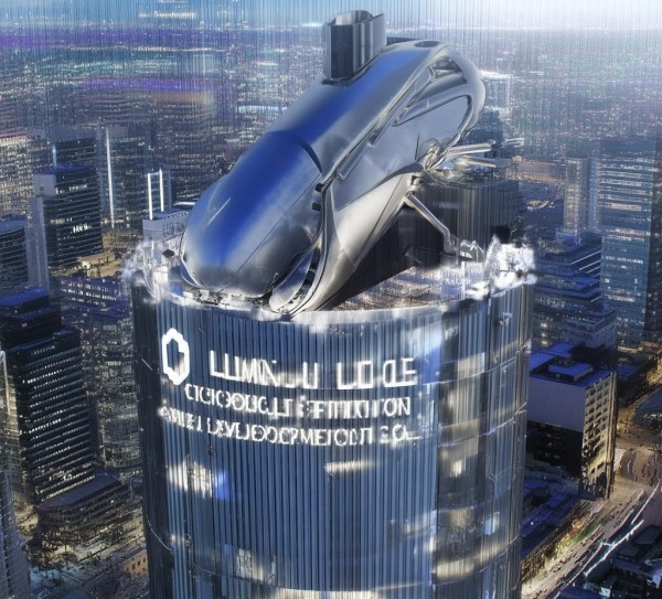 长春丽明科技开发股份有限公司，创新驱动发展的新引擎