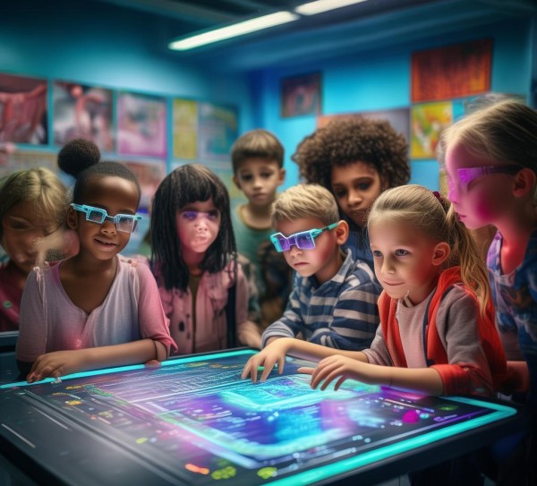 科技活动方案，助力创新思维与小学生全面发展