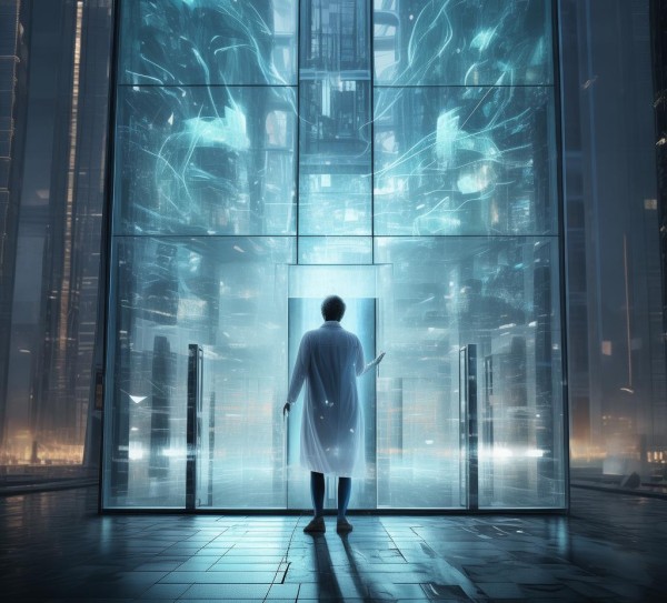 科技与创新,拂去创新迷雾,开启创新之门 科技与创新,拂去创新迷雾,开启创新之门