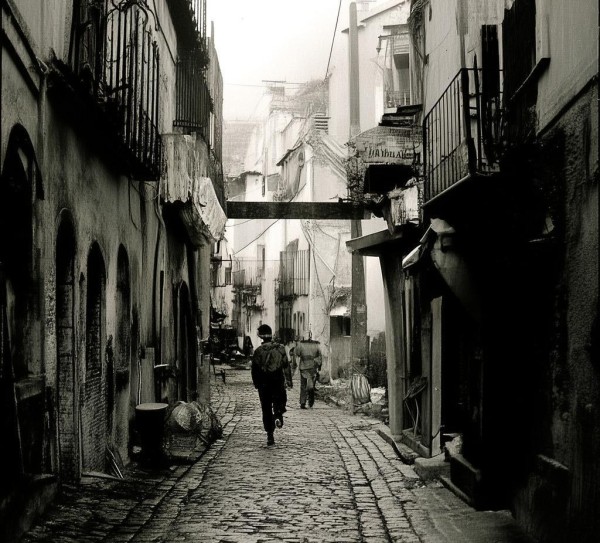 葫芦峪农业科技,引领乡村振兴的创新力量 葫芦峪农业科技,引领乡村振兴的创新力量