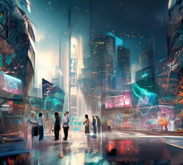 威思登软件科技开发有限公司，一场科技与文化交融的辉煌