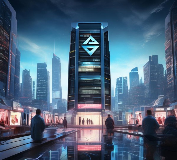 尚赫科技，创新驱动时代发展