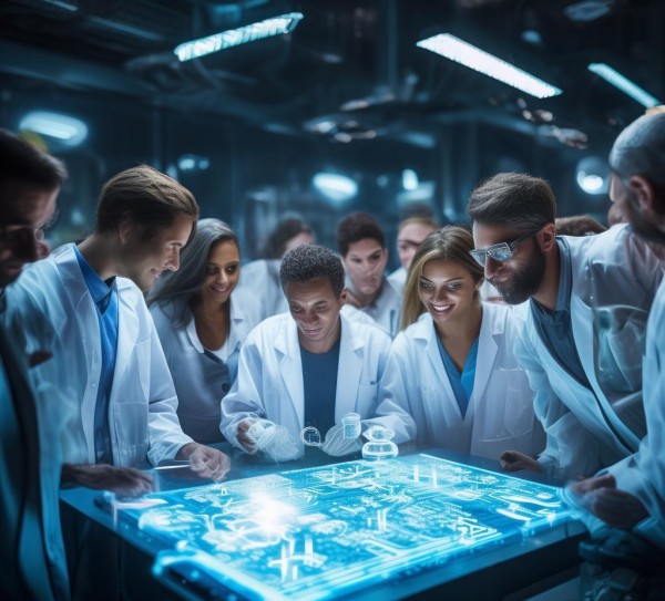 探索与创新,共创与未来—南京神奇科技开发有限公司,eq 探索与创新,共创与未来—南京神奇科技开发有限公司,eq