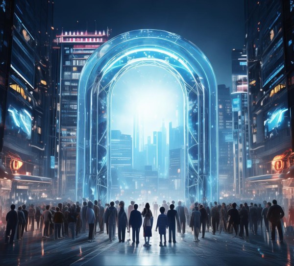 开启科技探索之门,共筑创新未来—市科技活动周活动方案 开启科技探索之门,共筑创新未来—市科技活动周活动方案