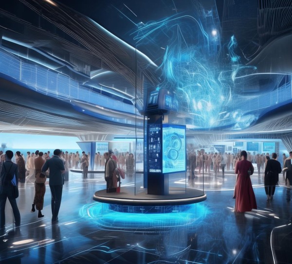 平潭科技发展 yearly event plan 平潭科技发展 yearly event plan