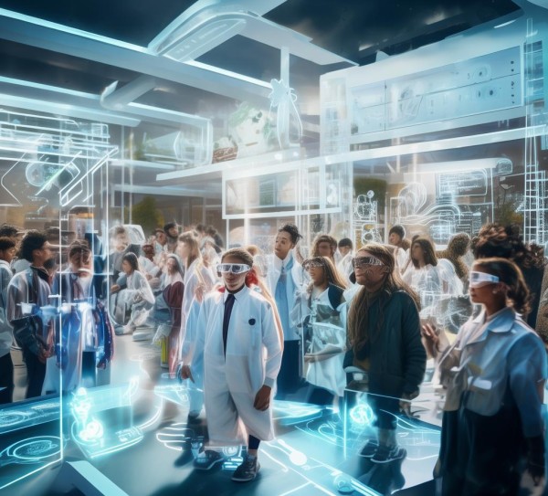 我市开展科技活动方案,培养创新人才的 pathways 我市开展科技活动方案,培养创新人才的 pathways