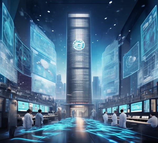 尚赫天津科技开发有限公司，科技创新的引领者