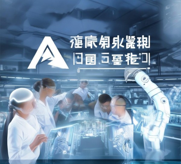 中国医药科技创新引领者，普瑞盛医药科技开发有限公司