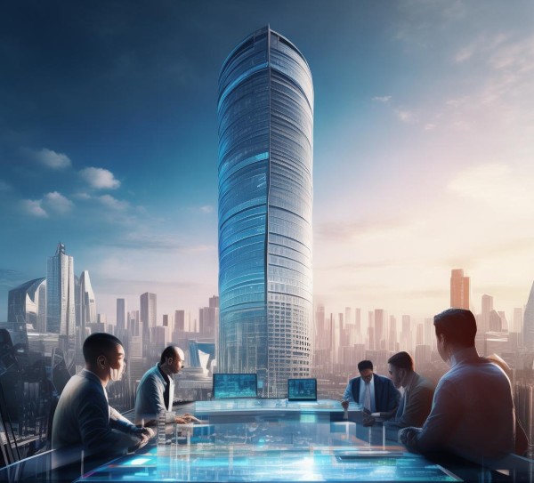 大连龙采科技,创新驱动与发展之路 大连龙采科技,创新驱动与发展之路