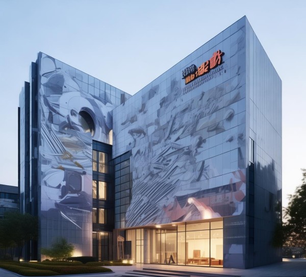 河北拓友科技开发有限公司,创新与担当的完美结合 河北拓友科技开发有限公司,创新与担当的完美结合