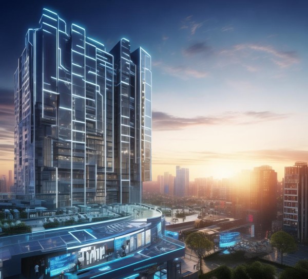 成都天奥科技,创新驱动助力经济高质量发展 成都天奥科技,创新驱动助力经济高质量发展