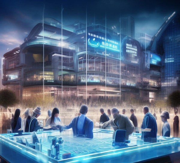 武汉京伦科技开发有限公司,创新驱动,助力未来 武汉京伦科技开发有限公司,创新驱动,助力未来