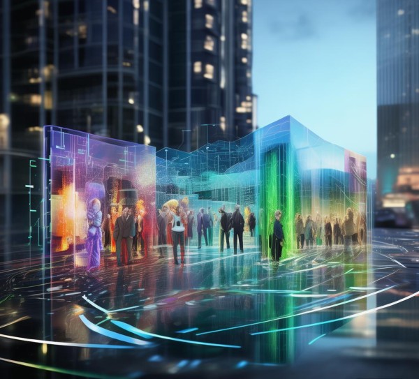 创新是科技政治的永恒主题 创新是科技政治的永恒主题