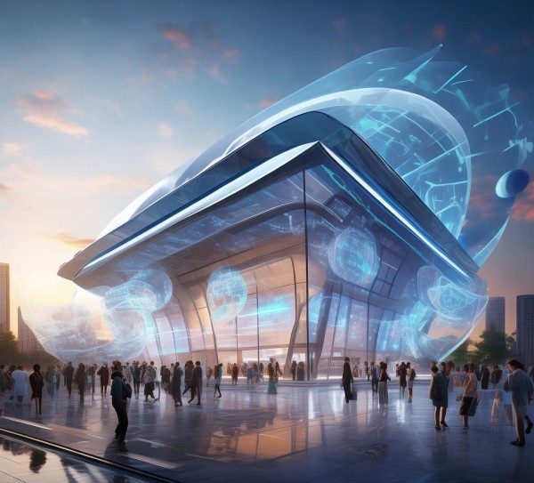 新时代的科技发展新谋略—襄阳科技活动方案