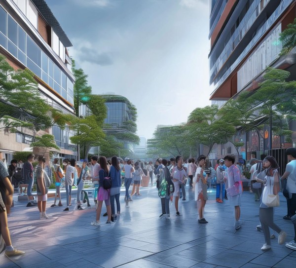 广州学校创新科技活动方案的探索与实施