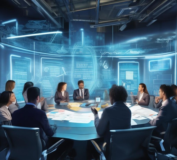 科技活动方案撰写要求与实施指南