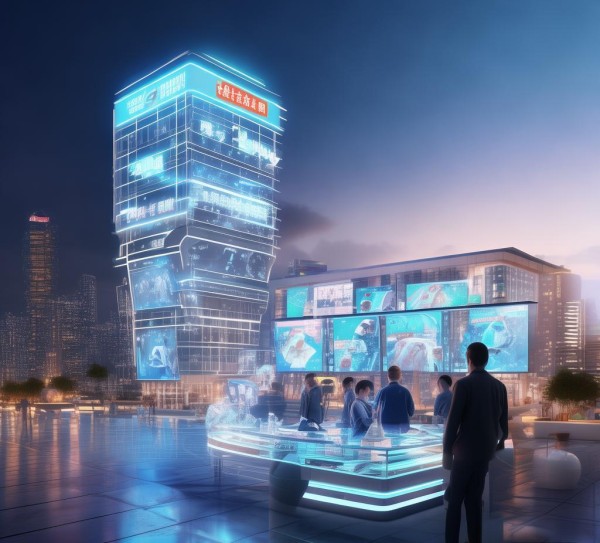 武汉国炙科技开发有限公司，创新驱动发展，创造辉煌未来