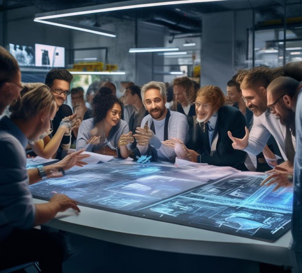 智能产品开发心得分享