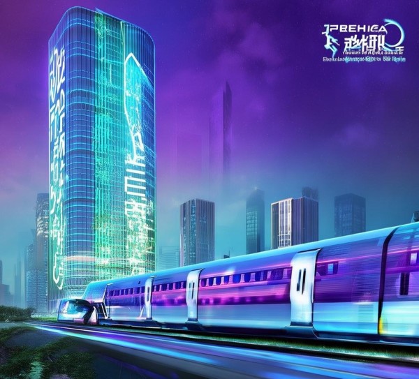 数字经济发展新引擎，浙江航大科技开发有限公司引领未来