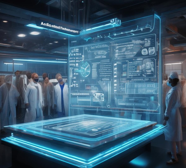 酸肉科技活动方案总结 酸肉科技活动方案总结