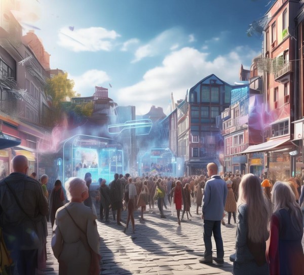 乡镇三长科技活动方案,创新驱动,成就未来 乡镇三长科技活动方案,创新驱动,成就未来