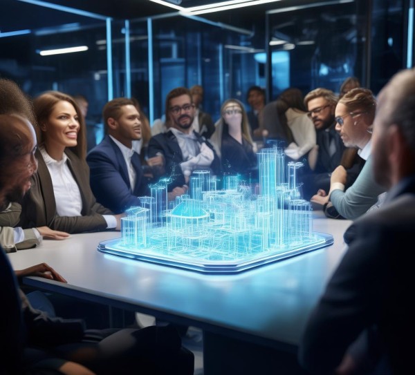 科技活动方案设计与创新思维实践的创新路径