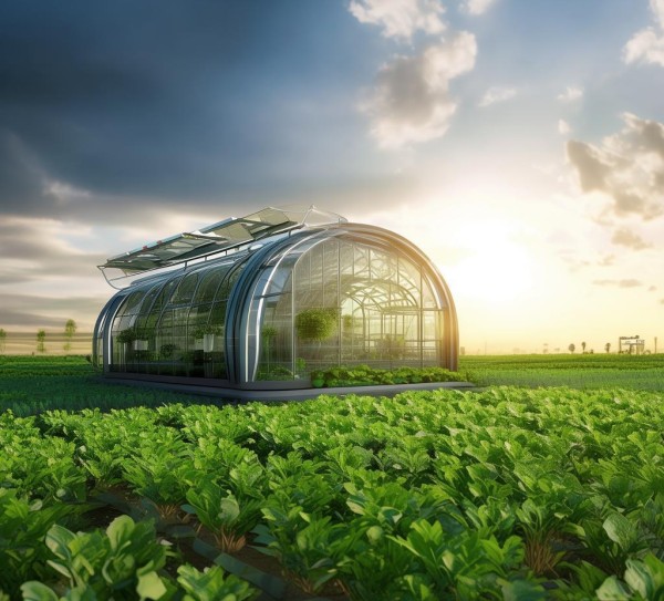 济南绿禾农业科技，创新引领未来，助力绿色发展