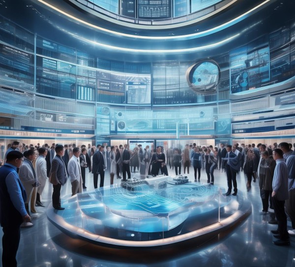 重庆市科技活动方案设计与实施