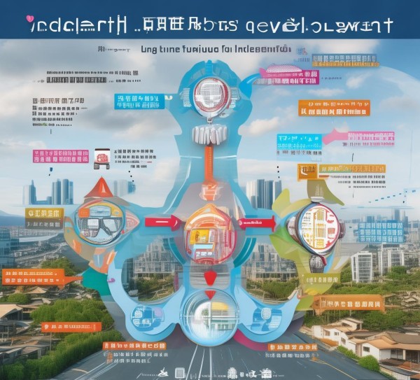 浙江智能产品开发的全生命周期流程图