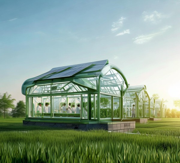 绿色科技,助力可持续发展—北京绿尔农业科技开发有限公司,创新与发展的新起点 绿色科技,助力可持续发展—北京绿尔农业科技开发有限公司,创新与发展的新起点