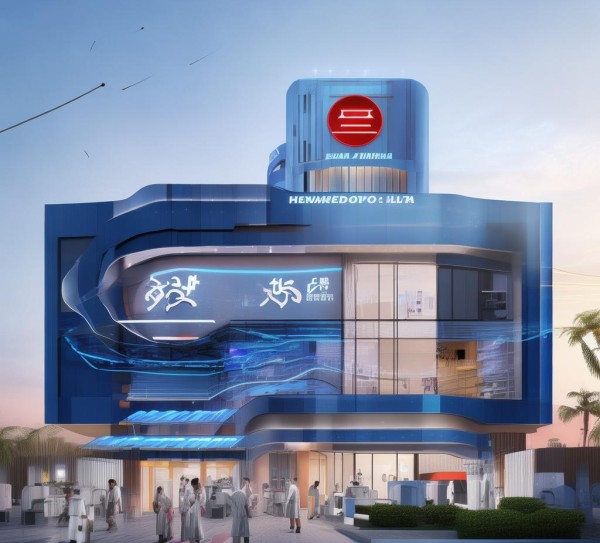 河南京华食品科技开发有限公司，创新引领未来