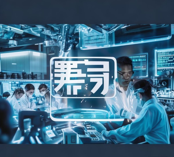 亿隆达生物科技开发有限公司，在科技与生命科学领域的辉煌与未来