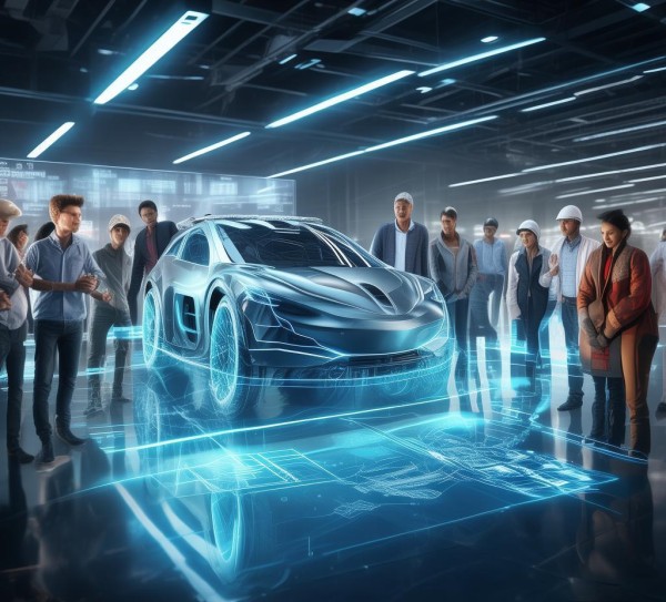 交通运输科技活动方案，创新推动发展