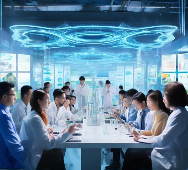 河南省药品科技活动方案,推动高质量发展 河南省药品科技活动方案,推动高质量发展