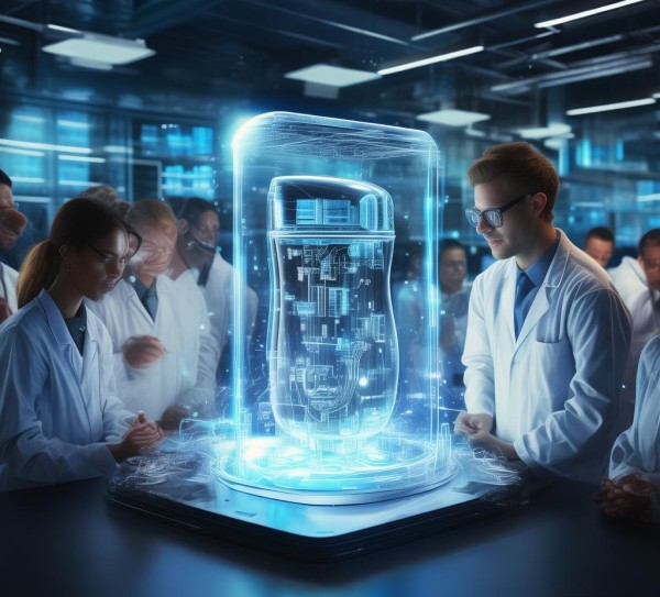 智能产品,新开发的机遇与挑战 智能产品,新开发的机遇与挑战