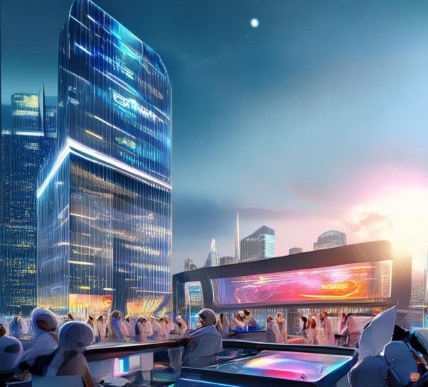 鞍山智能产业,创新驱动与创新未来 鞍山智能产业,创新驱动与创新未来