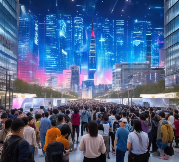 江苏省科技活动周,创新引领未来,激发创新活力 江苏省科技活动周,创新引领未来,激发创新活力