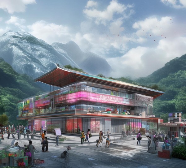 贵州省科技活动方案及实施办法