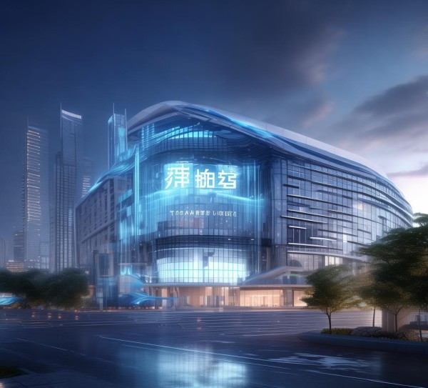 诸暨兴大豪科技开发有限公司，开启科技创新的新篇章