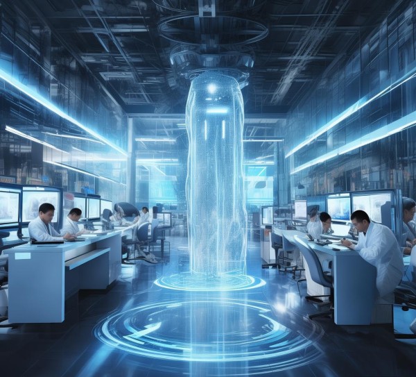 徐汇区智能电子产品开发,标杆与未来 徐汇区智能电子产品开发,标杆与未来