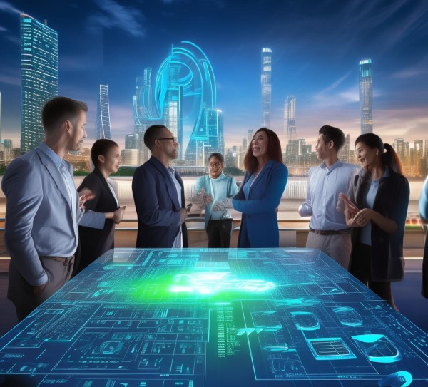 深圳市达程科技开发有限公司,科技创新与用户价值的完美结合 深圳市达程科技开发有限公司,科技创新与用户价值的完美结合