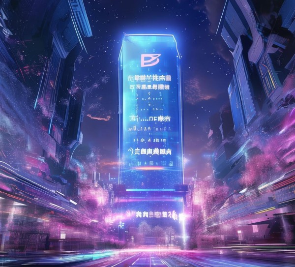 国信钙果宁夏科技发展有限公司—信达天下，国信有信