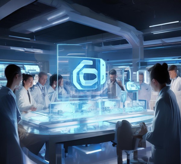 中慈保健品科技开发有限公司,开启健康生活的新范式 中慈保健品科技开发有限公司,开启健康生活的新范式