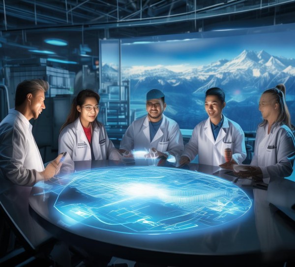 甘肃省科技活动方案设计,助力产业升级与创新 甘肃省科技活动方案设计,助力产业升级与创新