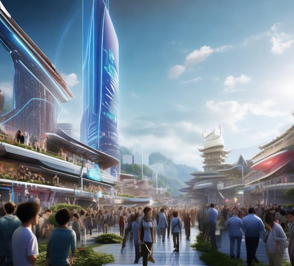 发展科技强基，建设智创福建新福建—福建科技活动方案